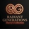 radiantgens